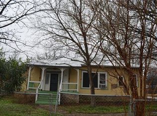 3002 Ellon Rd, Del Valle, TX 78617