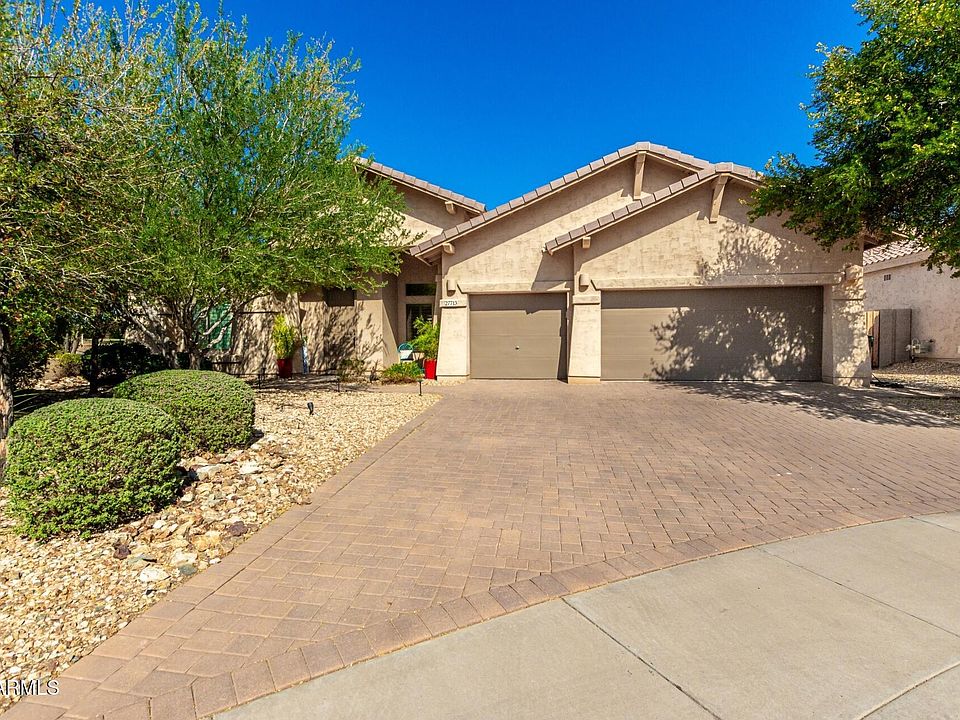 27713 N 57TH Drive, Phoenix, AZ 85083 | MLS #7030506 | Zillow