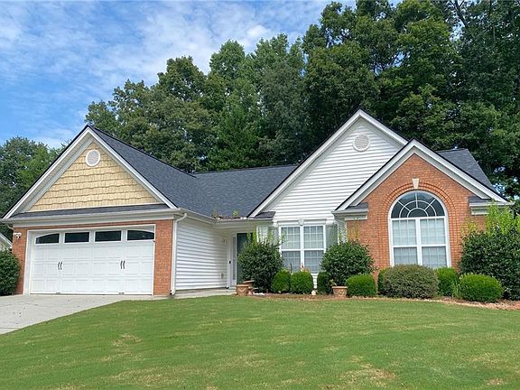 2nd image of 2840 General Lee Way