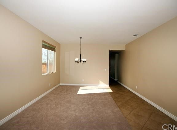 5th image of 26090 Rojo Tierra