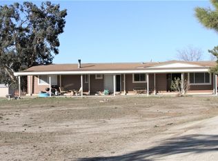 38275 Kirby Rd, Anza, CA 92539