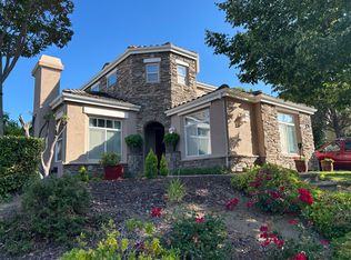 1204 Landmark Dr #1, Vallejo, CA 94591