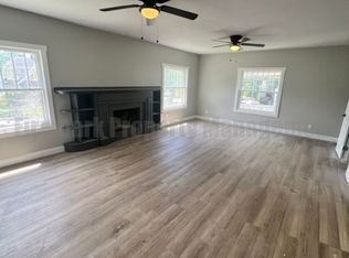 2505 Vine St, Chattanooga, TN 37404