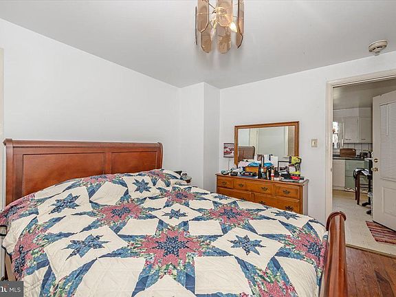 18th image of this home