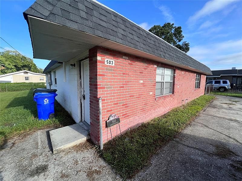 1st image of 503 Choctaw Ave