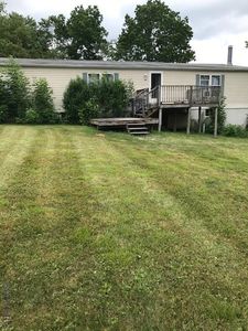 214 Cappuccino Ln, Friedens, PA, 15541