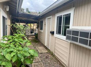 8419 Vista Del Cajon Pl #2, Lakeside, CA 92040