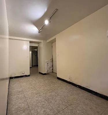 Rented by Samuels Property Group LLC | media 9