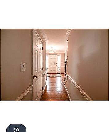 5th image of 13404 Creekview Rd