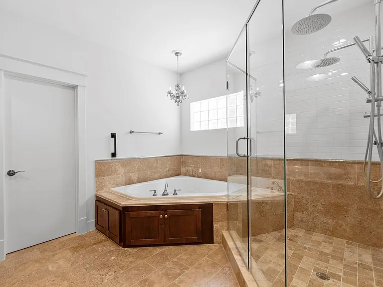 4503 Floyd St — Photo 26