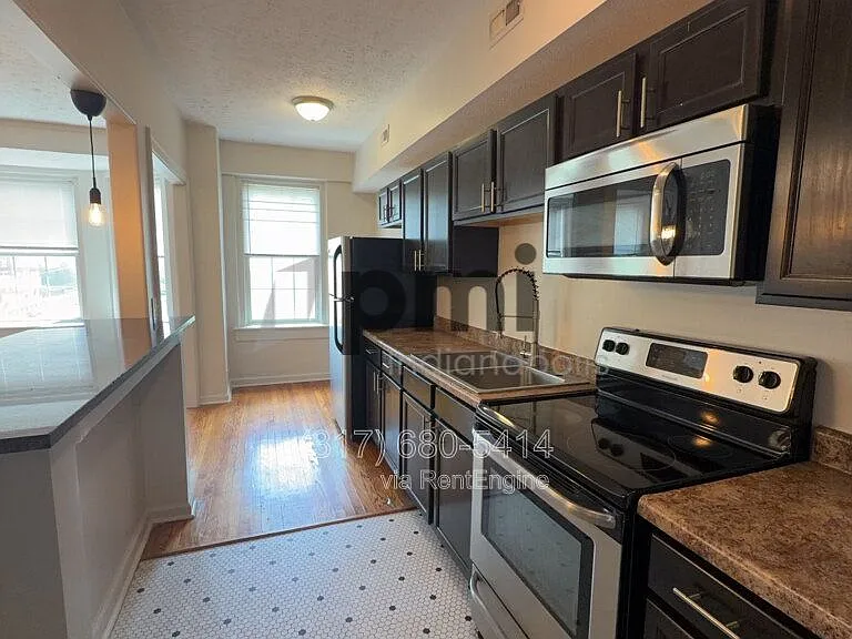 Parkview Apartments LLC — Photo 294
