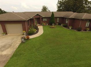 20324 Reindeer Dr, Stella, MO 64867