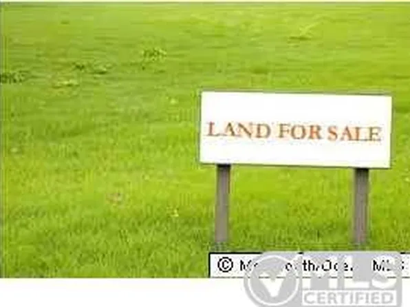 2901 S Long Beach Blvd, Long Beach, NJ 08008