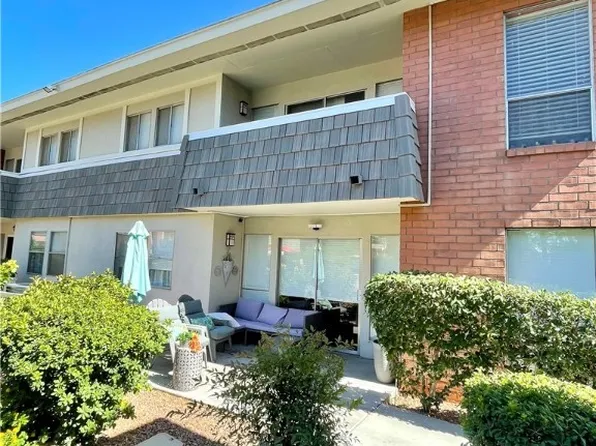 682 Oakmont Ave Unit 1507, Las Vegas, NV 89109