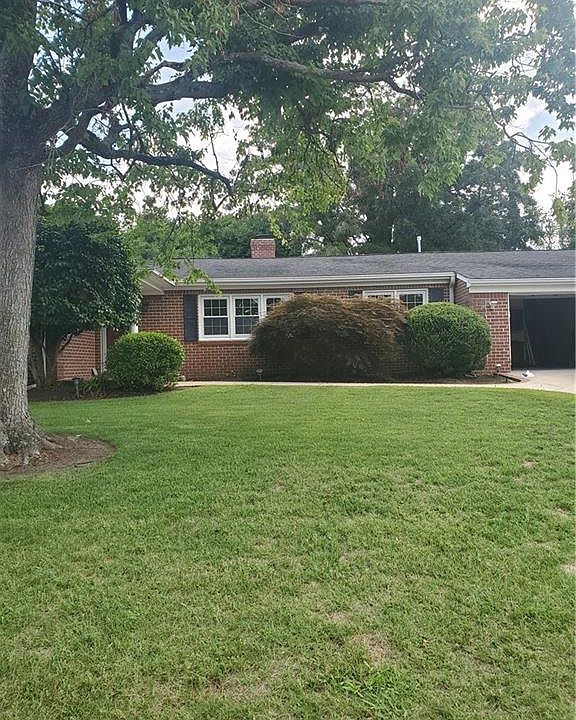 1st image of 908 Earl Of Chatham Ln