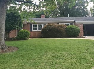 908 Earl Of Chatham Ln, Virginia Beach, VA 23454