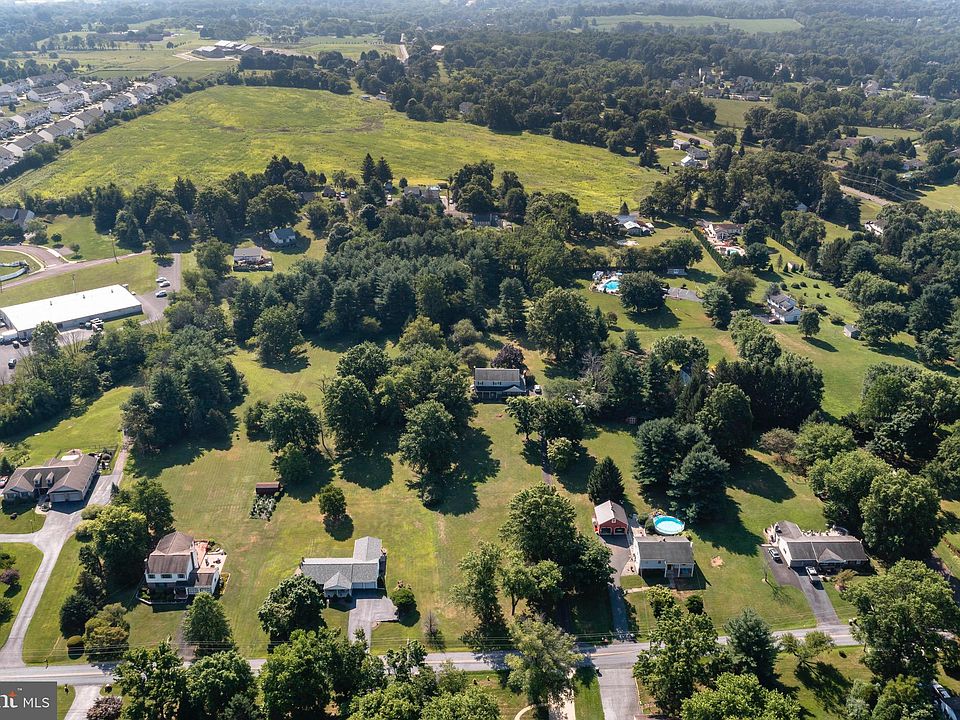 279 Schoolhouse Rd, Pottstown, PA 19465 Zillow