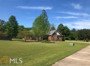 170 Jw Edwards Dr, Byron, GA 31008