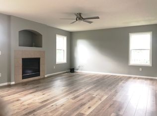 1573 Burg Ave, Saint Paul, MN 55119