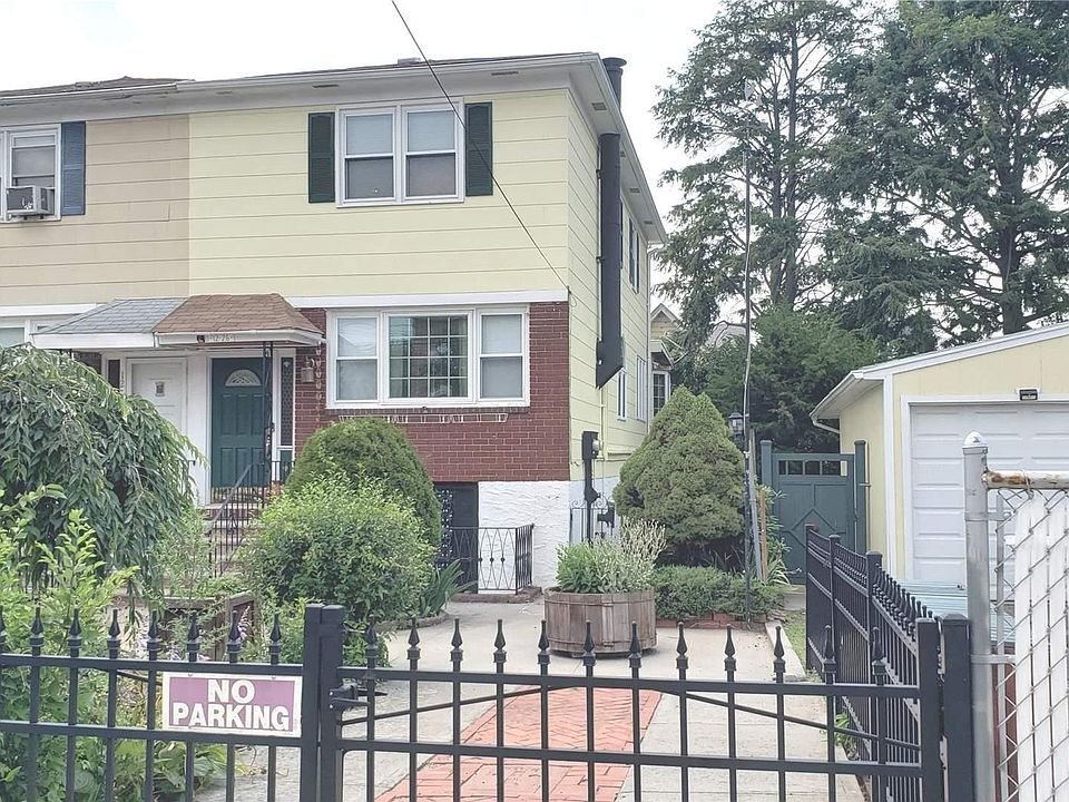 1st image of 12-26 120th St