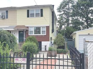 12-26 120th St, College Pt, NY