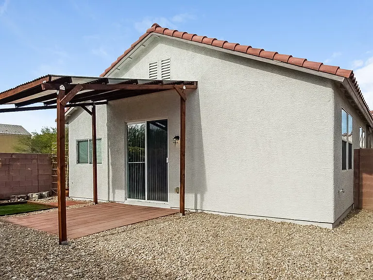 7392 S Garnet Creek St — Photo 16