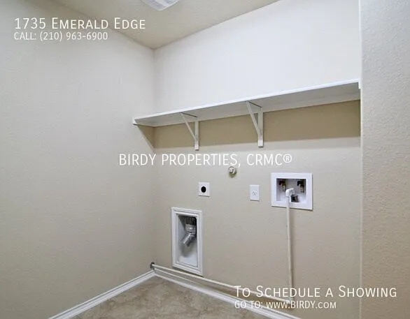 1735 Emerald Edge — Photo 36
