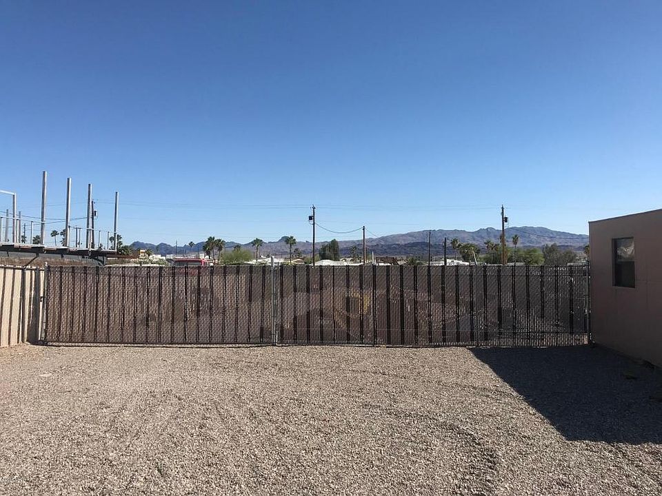 1st image of 1566 Countryshire Ave Lot 11