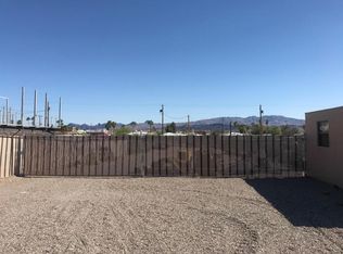 1566 Countryshire Ave LOT 11, Lake Havasu City, AZ 86403