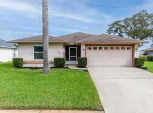 405 Sandpiper Ct, Edgewater, FL 32141