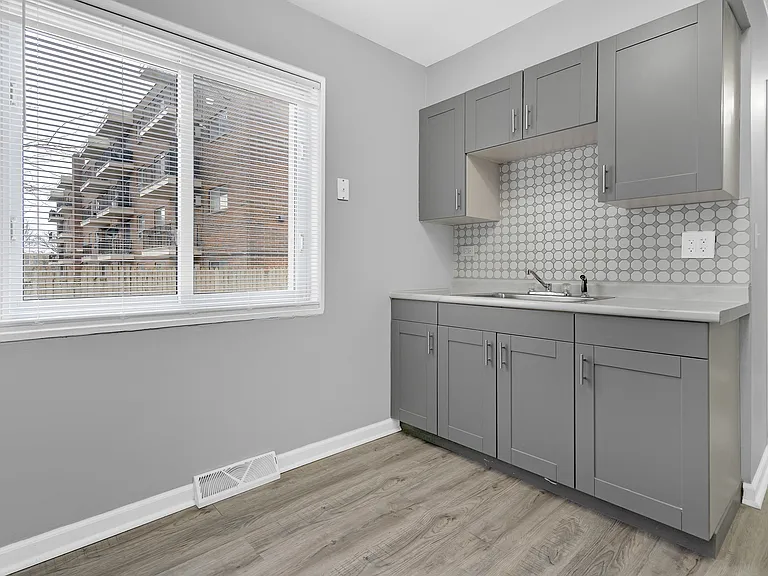 9457 Kenton Ave #F — Photo 9