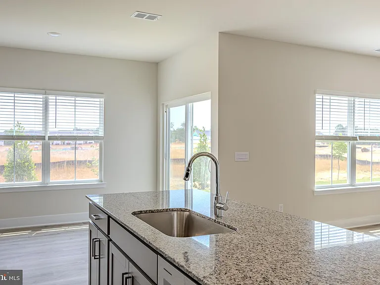 115 Haida Ln — Photo 22