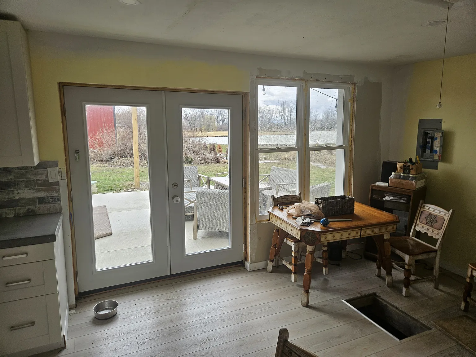 5964 E Bayshore Rd — Photo 4