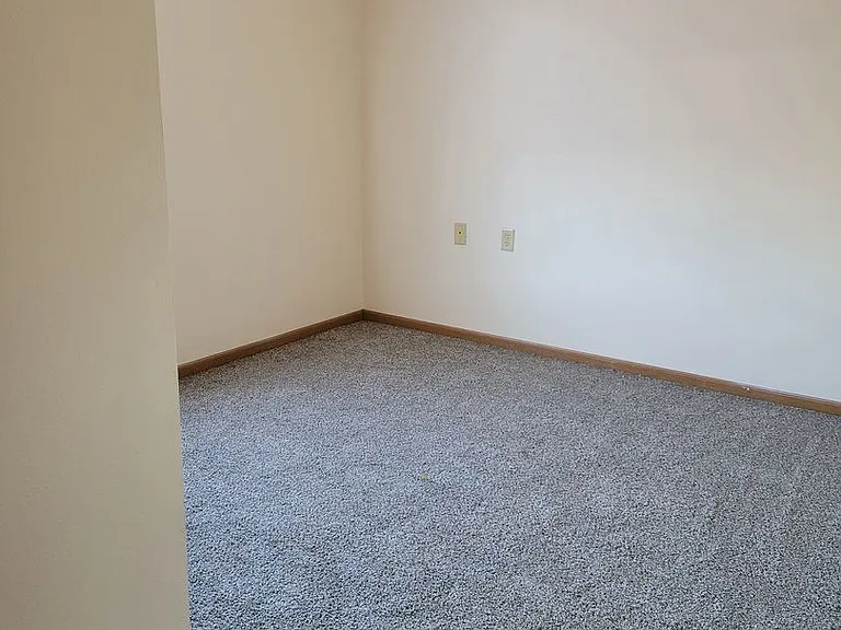 Red Cedar Estates I - 1440 — Photo 12
