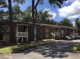 Baytree Manor Apartments