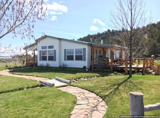 65359 Reponen Rd, Burns, OR 97720