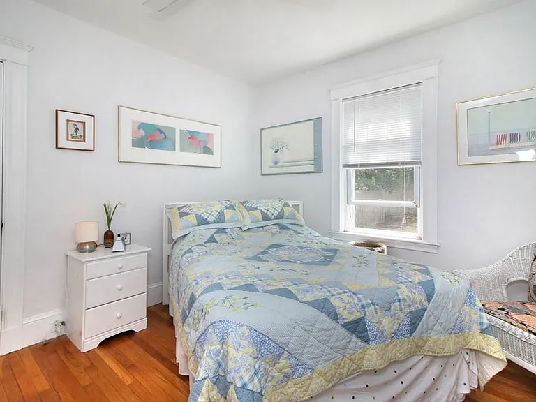 2 Tarleton Rd — Photo 7
