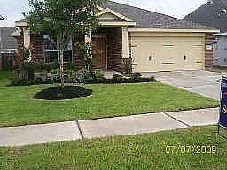 1st image of 15111 Sierra Sunset Dr