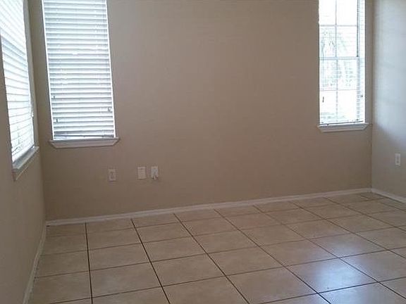 3rd image of 2652 Robert Trent Jones Dr APT 530