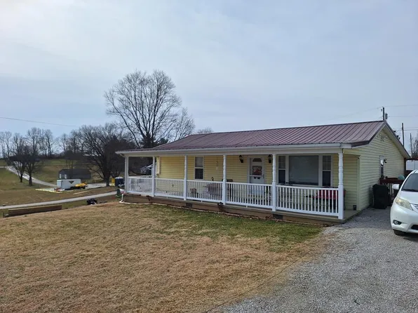 3017 Fernleaf Dr, Maysville, KY 41056