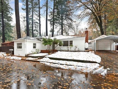 4305 Hemlock St, Dunsmuir, CA, 96025