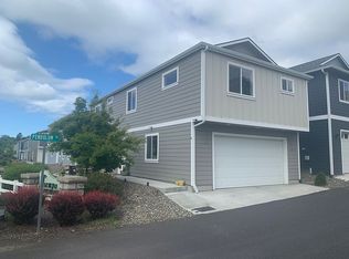 1015 Pendulum Ln, Moscow, ID 83843