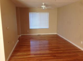 2452 S Zeno St, Aurora, CO 80013