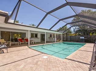 1348 SW 4th St, Boca Raton, FL 33486