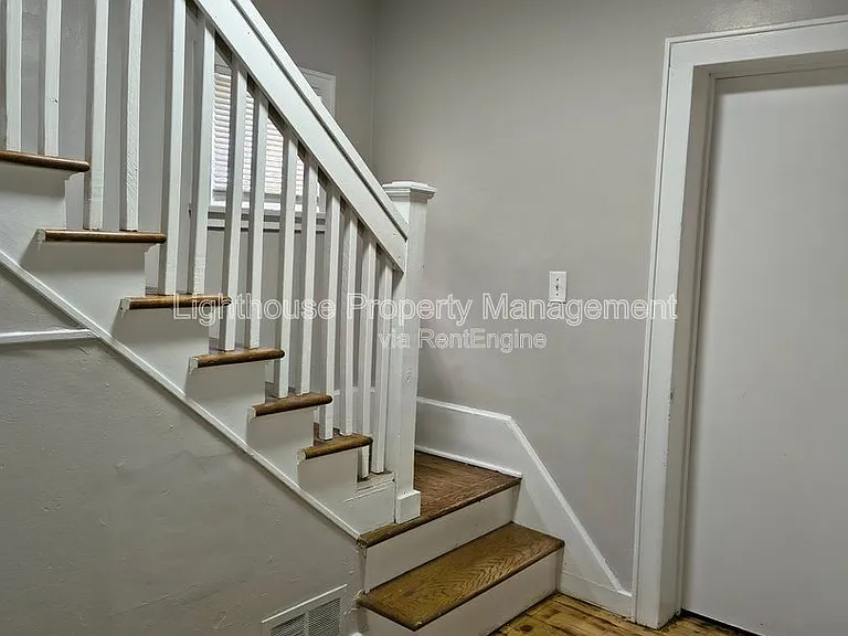 3041 Lemuel St — Photo 10