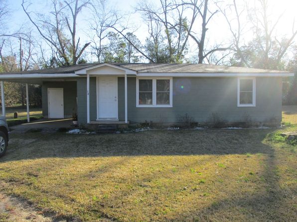 904 Westview Dr LOT 16