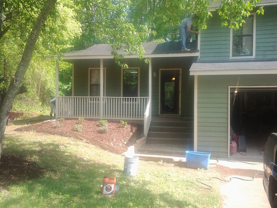 1st image of 675 Wood Path Ct