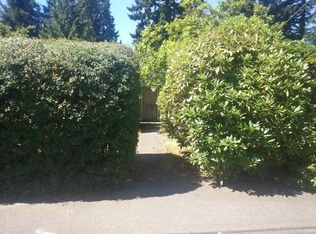 12719 2nd Ave NW, Seattle, WA 98177