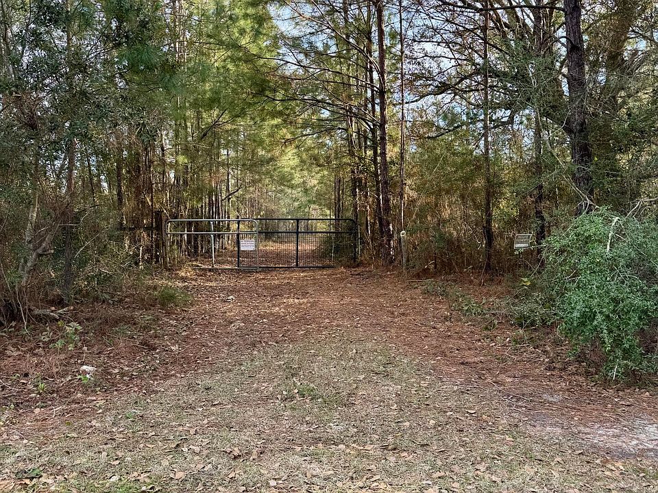 1st image of 7190 Cantania Rd