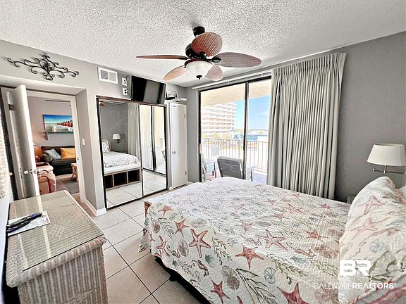 2nd image of 1027 W Beach Blvd #412